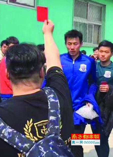 美女污污网站