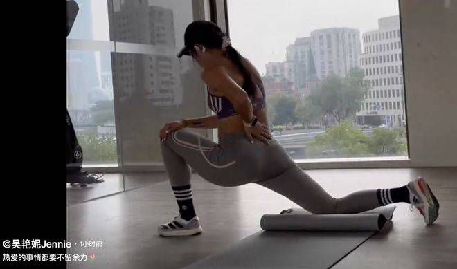 在线久草